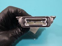 Przetwornica xenon Renault Espace IV 89034934