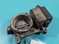 Przepustnica Renault Laguna II 8200063652, 8200123061 1.8 16V