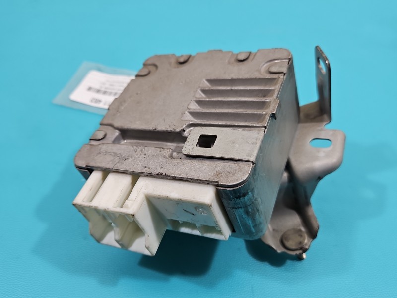 Sterownik moduł TOYOTA, wspomagania Toyota Yaris II 89650-0D110, 6900001067, 112900-1331