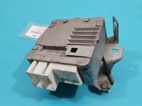 Sterownik moduł TOYOTA, wspomagania Toyota Yaris II 89650-0D110, 6900001067, 112900-1331