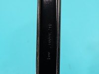 Rolka drzwi Mercedes Vito W447 14- 2.2 CDI