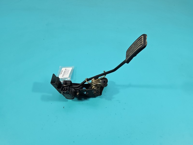 Pedał gazu potencjometr Toyota Yaris I 1.4 D4D 78010-52020
