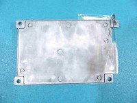 Sterownik moduł Volvo (oryginalne OE), RADARU VOLVO S60 II 10- 31334824