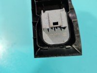 Przełącznik szyb Skoda Superb III 5G0959857D EU