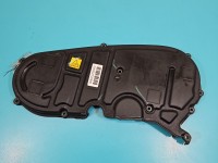 Obudowa rozrządu Fiat Tipo II 15- 1.6 jtd (55260384)