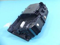 Schowek pasażera Bmw f10 f11 EUROPA
