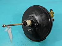 Serwo hamulcowe Audi A3 8L 1J1614105C 1.8 20V