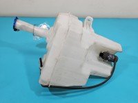 Zbiornik Zbiorniczek płynu spryskiwacza Hyundai Elantra V 10-16