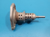 Wtryskiwacz Opel Insignia B 55501991 2.0 cdti