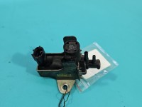 Zawór turbiny Mazda 6 I GG 139700-0700 2.0 citd