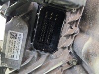 Skrzynia biegów automat Renault Talisman DW5004, 320106244R 1.6 TCe