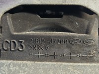 Poduszka silnika Hyundai I30 III 16- 1.6 crdi