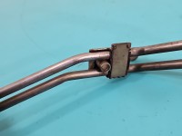 Rura przewód Producent części: FORD, przewód wody, DS7G-9V454-CC Ford Kuga Mk2 II 13-19 1.5 Ecoboost