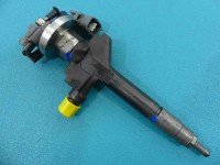 TESTOWANY Wtryskiwacz Mazda 6 I GG 13H50A 2.0 citd