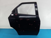 Drzwi tył prawe Honda Civic VIII UFO HB 5d B92P