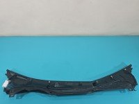 Podszybie Honda Accord VIII 08- 74200-TL0-G0-50