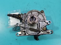 Pompa vacum Opel Astra II G 24406132 2.0 dti