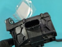 Pedał gazu potencjometr Toyota Rav4 V 78110-33141, 270100-1040 2.5 hybryda