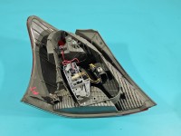 Lampa tył prawa błotnika Toyota Yaris II HB EUROPA