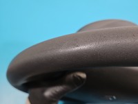 Kierownica Citroen Jumper II 06-14 30380407