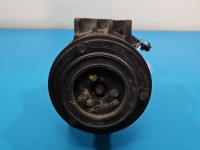Sprężarka klimatyzacji kompresor Renault Koleos 2.0 dci 8FK351001-391, 99000165