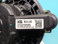 Dmuchawa nawiewu wentylator i20 III 2020- EUROPA