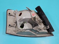 Lampa tył prawa Audi A4 B7 kombi