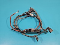 Instalacja Wiązka przekładni kierowniczej Skoda Karoq 5Q1971111CD