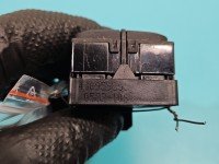 Przełącznik szyb AUDI A6 C7 4G0959851 EU
