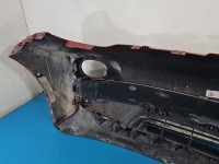 Zderzak tył tylny Bmw i3 HB B78