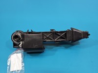 Klamka tył prawa zewnętrzna Opel Movano III 806075481R D389