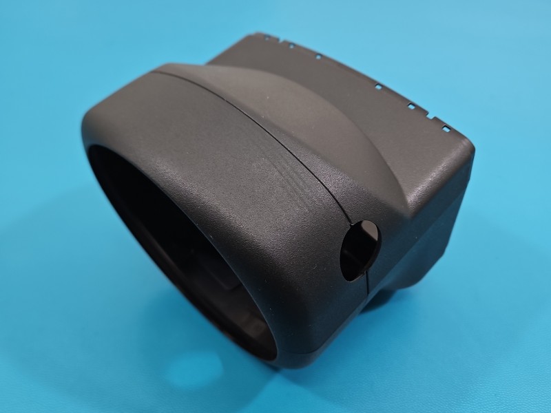 Osłona ZAŚLEPKA PLASTIK Mercedes W222 A2229001818