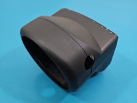 Osłona ZAŚLEPKA PLASTIK Mercedes W222 A2229001818