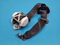 Pas bezpieczeństwa przód prawy pasażera Bmw F34 GT 7243308, 33035173B, 34078319D