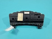Licznik Ford S-max I MK1 8M2T-10849-CC 2.0 tdci EUROPA