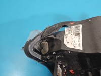 Reflektor prawy lampa przód BMW X6 E71 EUROPA