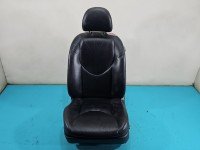 Fotele komplet kanapa Toyota Rav4 III 05-