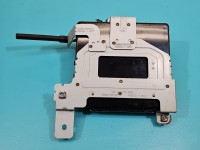 Sterownik moduł Hyundai Hyundai Ix35 09-13 954802Y800, S324600387V0I