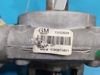 Pompa wspomagania Opel Meriva A 1.7 cdti 13153554, 26108652