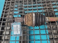 Półoś przód lewa Kia Niro I 16-22 1.6 GDI automat