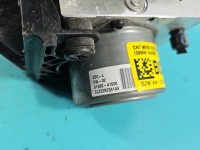 Pompa abs Hyundai Elantra VII 20- AA589-30500, 58900-AA500