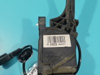 Pedał gazu potencjometr Peugeot 407 1.6 hdi 0280755171, 9672091080