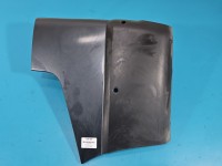 NAROŻNIK ZDERZAKA TYŁ Renault Trafic III 850170388R