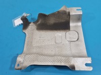 Osłona Renault Express 1.5 dci