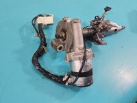 Pompa wspomagania Toyota Rav4 III 05- 89650-42040 2.2 D-CAT (2AD)
