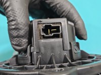 Dmuchawa nawiewu wentylator Hyundai Elantra VI 15-20 97113-A4000 EUROPA