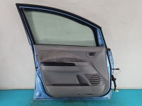 DRZWI PRZÓD LEWE KIEROWCY Mitsubishi Grandis 5d T35