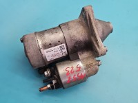 TEST Rozrusznik Fiat Tipo II 15- 1.4 16V 51890631