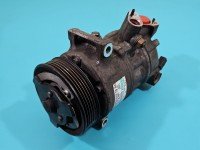 Sprężarka klimatyzacji kompresor Skoda Yeti 5N0820803C, 1702P