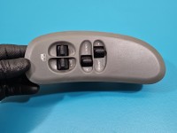 Przełącznik szyb Chrysler Voyager IV 04685732AC CHRYSLER EU